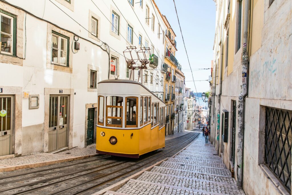 Lisboa