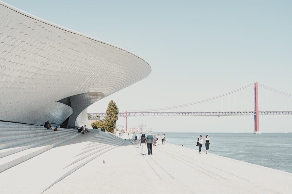 Lisbon