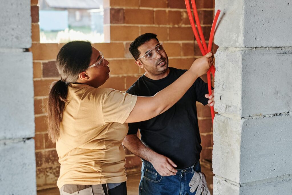 House Inspection Portugal