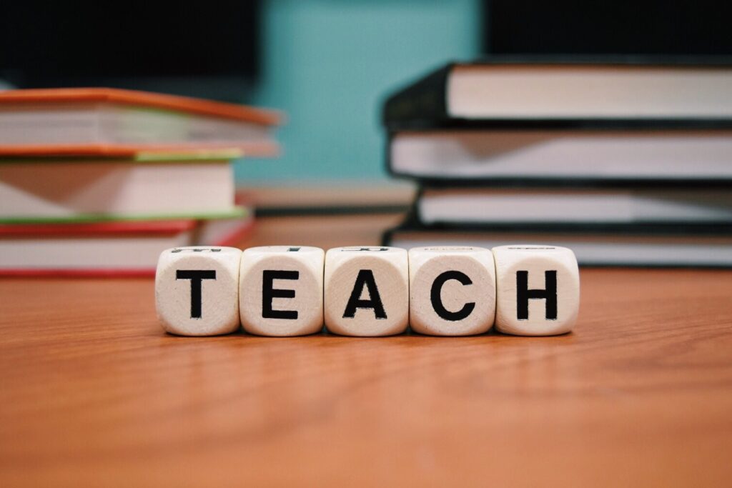 International Schools