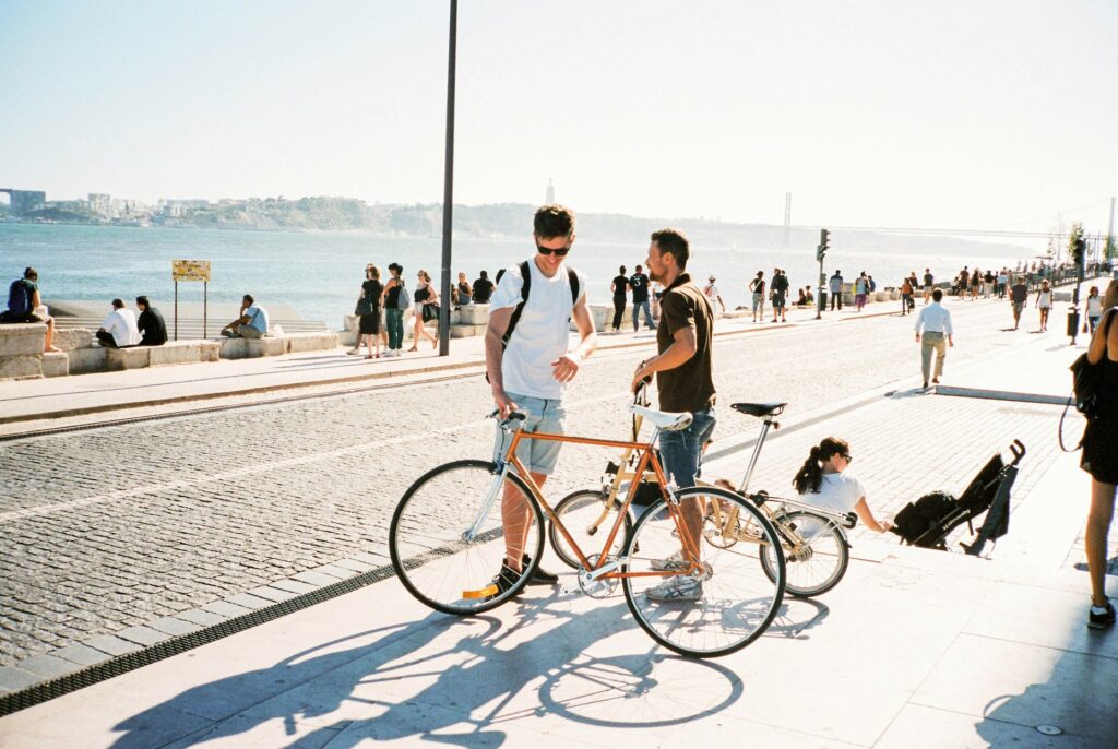 Lisboa