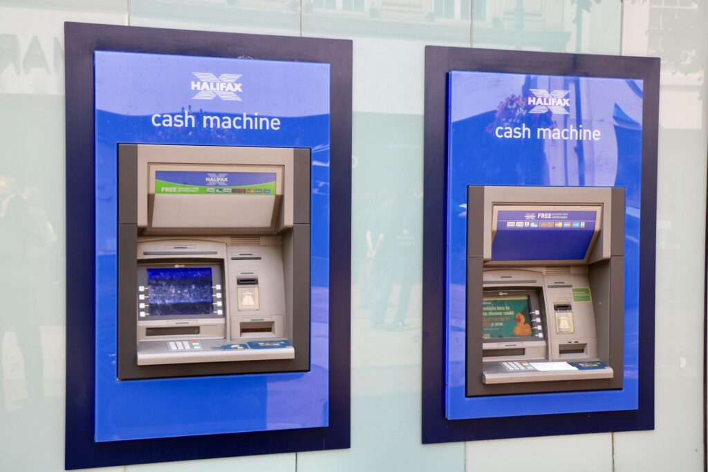 Best Bank in Portugal