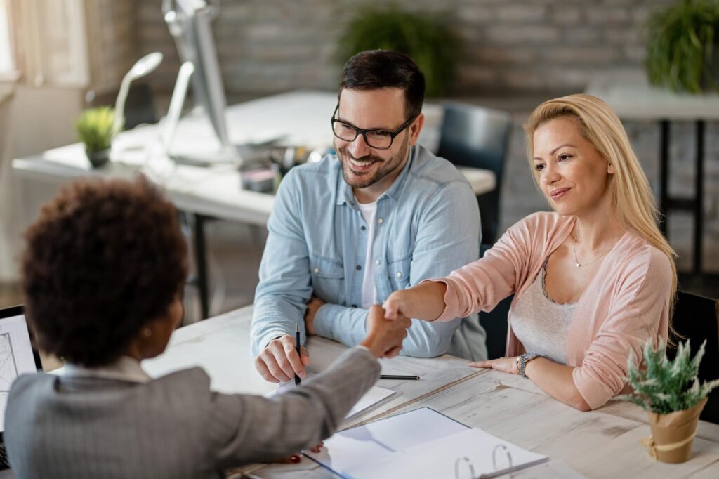 promissory contract