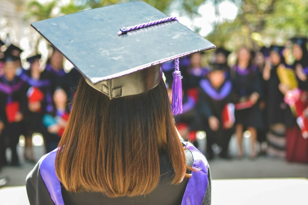 international schools