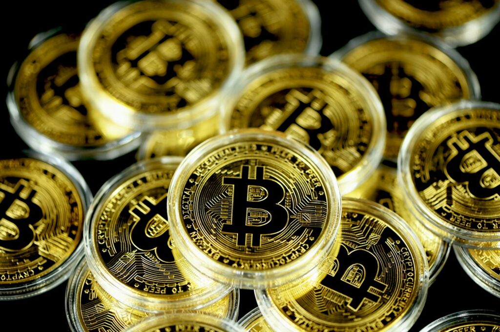 crypto taxes